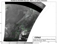 NOAA19Nov0117UTC_Ch3.jpg