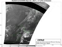 NOAA19Nov0117UTC_Ch4.jpg