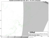 NOAA19Nov0215UTC_Ch3.jpg
