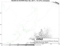NOAA19Nov0215UTC_Ch4.jpg