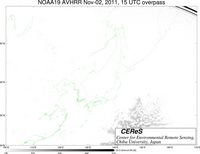 NOAA19Nov0215UTC_Ch5.jpg