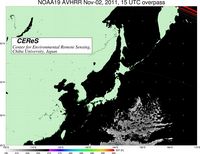 NOAA19Nov0215UTC_SST.jpg