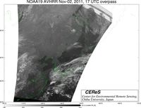 NOAA19Nov0217UTC_Ch3.jpg