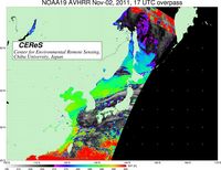 NOAA19Nov0217UTC_SST.jpg