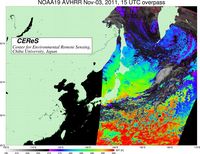 NOAA19Nov0315UTC_SST.jpg