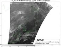 NOAA19Nov0317UTC_Ch3.jpg