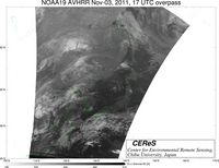 NOAA19Nov0317UTC_Ch4.jpg