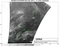 NOAA19Nov0317UTC_Ch5.jpg