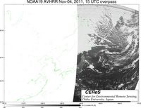 NOAA19Nov0415UTC_Ch3.jpg