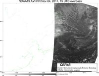 NOAA19Nov0415UTC_Ch4.jpg