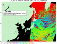 NOAA19Nov0415UTC_SST.jpg