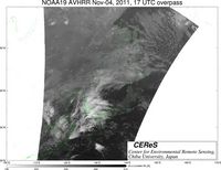 NOAA19Nov0417UTC_Ch3.jpg