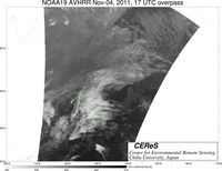 NOAA19Nov0417UTC_Ch4.jpg