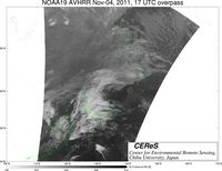 NOAA19Nov0417UTC_Ch5.jpg