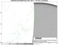 NOAA19Nov0515UTC_Ch3.jpg