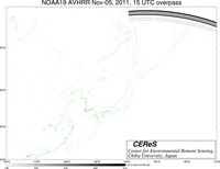 NOAA19Nov0515UTC_Ch5.jpg