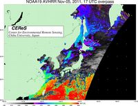 NOAA19Nov0517UTC_SST.jpg