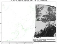 NOAA19Nov0615UTC_Ch3.jpg