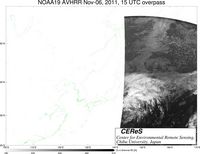 NOAA19Nov0615UTC_Ch4.jpg