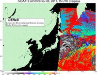 NOAA19Nov0615UTC_SST.jpg