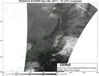 NOAA19Nov0616UTC_Ch3.jpg