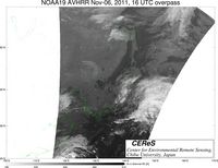 NOAA19Nov0616UTC_Ch4.jpg