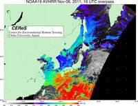 NOAA19Nov0616UTC_SST.jpg