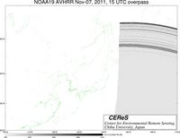 NOAA19Nov0715UTC_Ch3.jpg