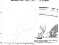 NOAA19Nov0715UTC_Ch4.jpg