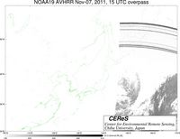 NOAA19Nov0715UTC_Ch5.jpg