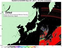 NOAA19Nov0715UTC_SST.jpg