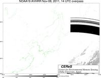 NOAA19Nov0814UTC_Ch5.jpg