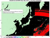 NOAA19Nov0814UTC_SST.jpg