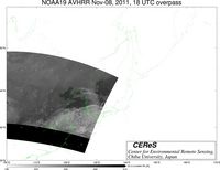 NOAA19Nov0818UTC_Ch3.jpg