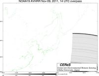 NOAA19Nov0914UTC_Ch3.jpg