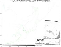 NOAA19Nov0914UTC_Ch4.jpg