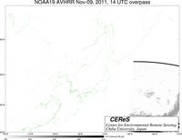 NOAA19Nov0914UTC_Ch5.jpg
