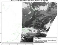NOAA19Nov0916UTC_Ch3.jpg