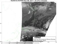 NOAA19Nov0916UTC_Ch4.jpg