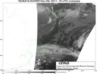 NOAA19Nov0916UTC_Ch5.jpg