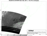 NOAA19Nov0918UTC_Ch4.jpg