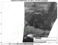 NOAA19Nov1016UTC_Ch4.jpg