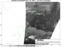 NOAA19Nov1016UTC_Ch5.jpg