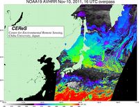 NOAA19Nov1016UTC_SST.jpg