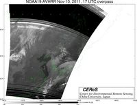 NOAA19Nov1017UTC_Ch3.jpg