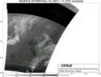 NOAA19Nov1017UTC_Ch5.jpg
