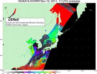 NOAA19Nov1017UTC_SST.jpg