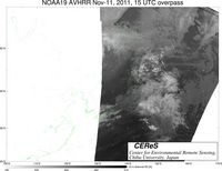 NOAA19Nov1115UTC_Ch4.jpg