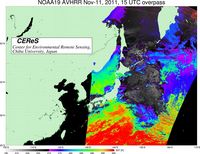 NOAA19Nov1115UTC_SST.jpg