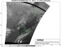 NOAA19Nov1117UTC_Ch3.jpg